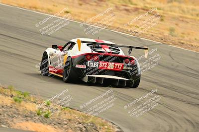 media/Mar-16-2025-Nasa (Sun) [[7f0970bcc3]]/Race Group A/Race/